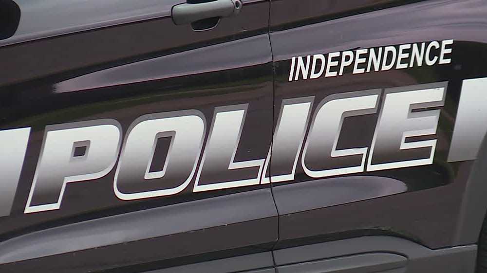 Independence man charged in fatal DWI crash that killed one