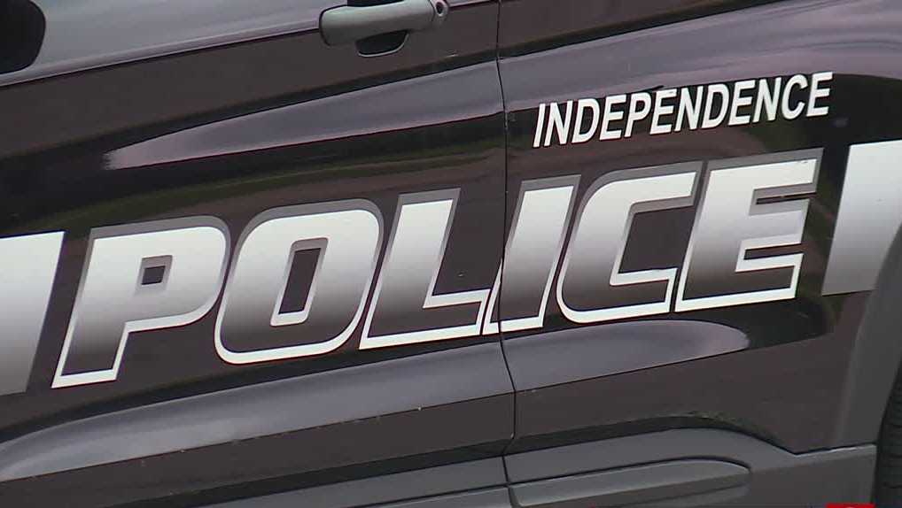 Independence man charged in connection with stabbing death