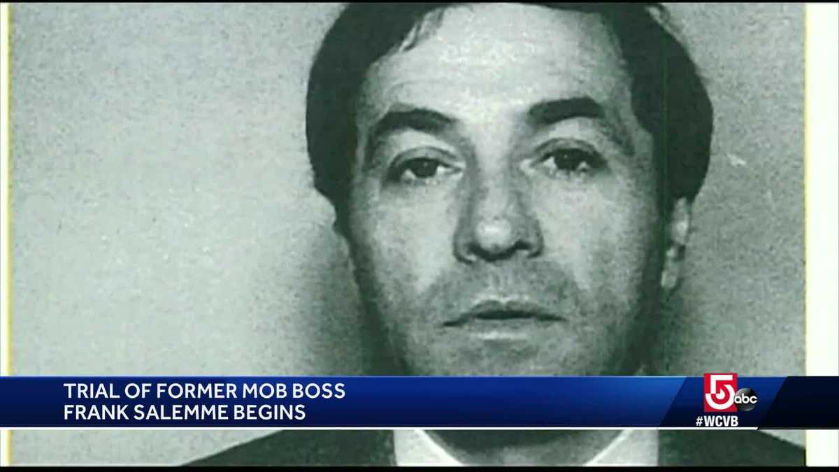 Lawyer Ex Mafia Boss Charged In 1993 Slaying no Angel lawyer-ex-mafia-boss-charged-in-1993-slaying-no-angel