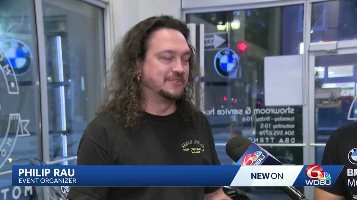 Helping Paws: Fundraiser to benefit local animal rescue groups