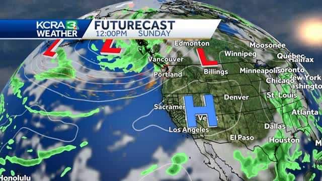 Dangerous Heat Expected Labor Day