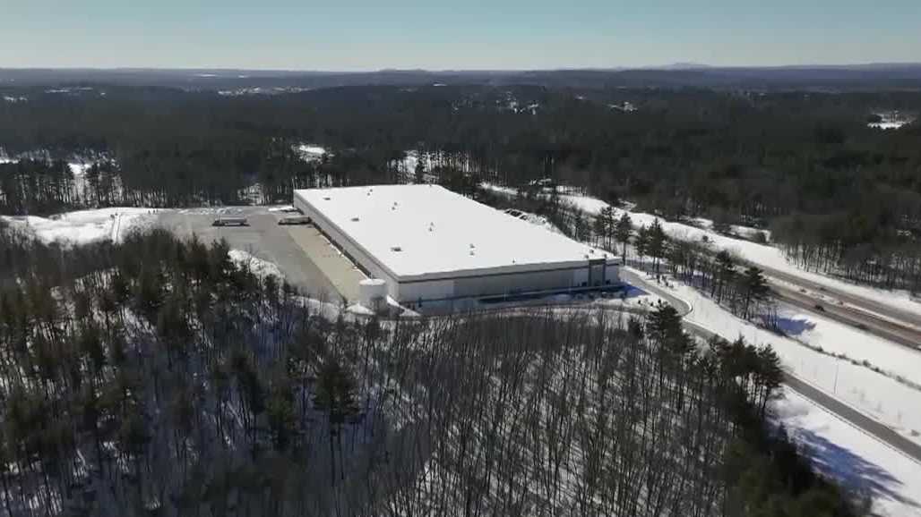 State investigation highlights communication lapses over proposed ICE facility in Merrimack