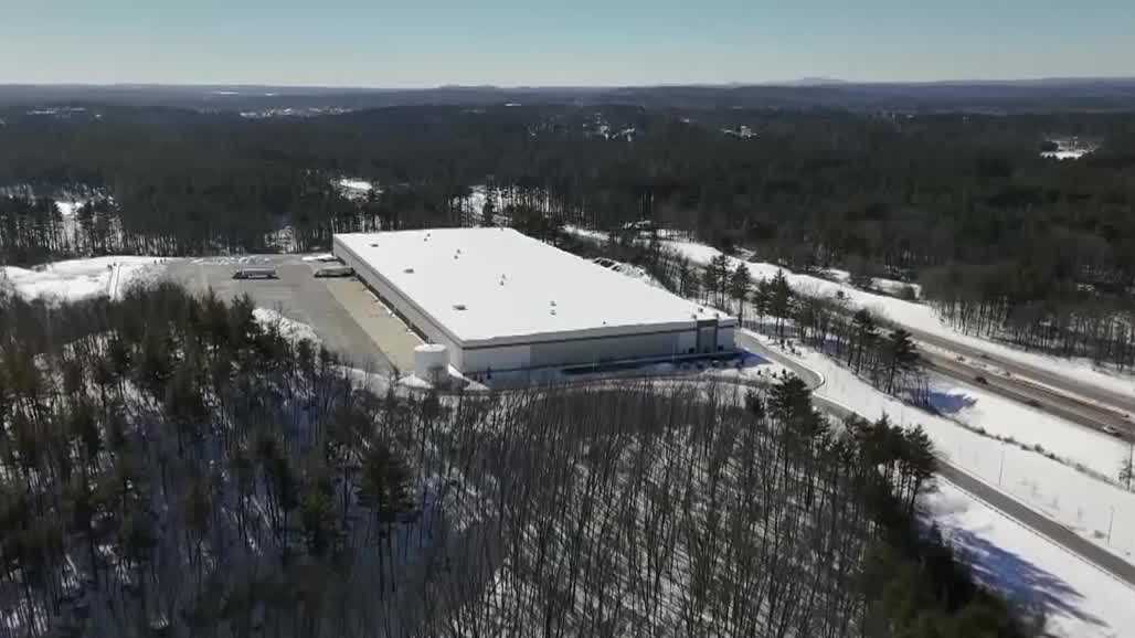 NH investigation highlights communication lapses over proposed ICE ...