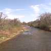 Google invests $30M in Oklahoma water conservation as data centers raise concerns