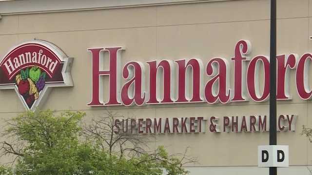 Hannaford recalls veggie salads sold in Vermont, NH and NY - Vimarsana News