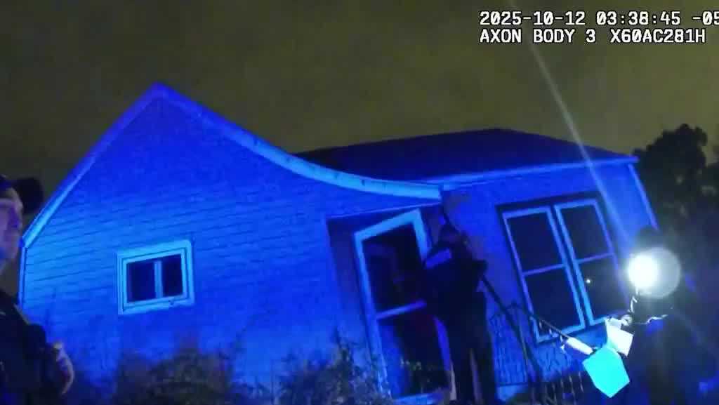 Wisconsin families face tragedy amid mental health law challenges