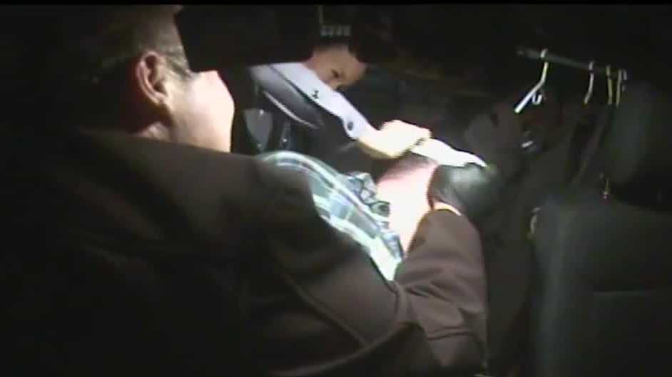 Maine State Police defend use-of-force investigations, lawmakers have unanswered questions