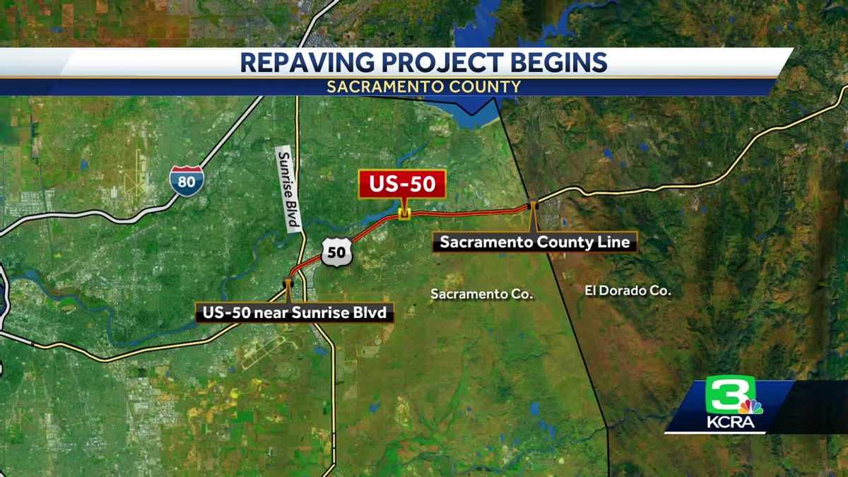 Aus über 50 in sacramento