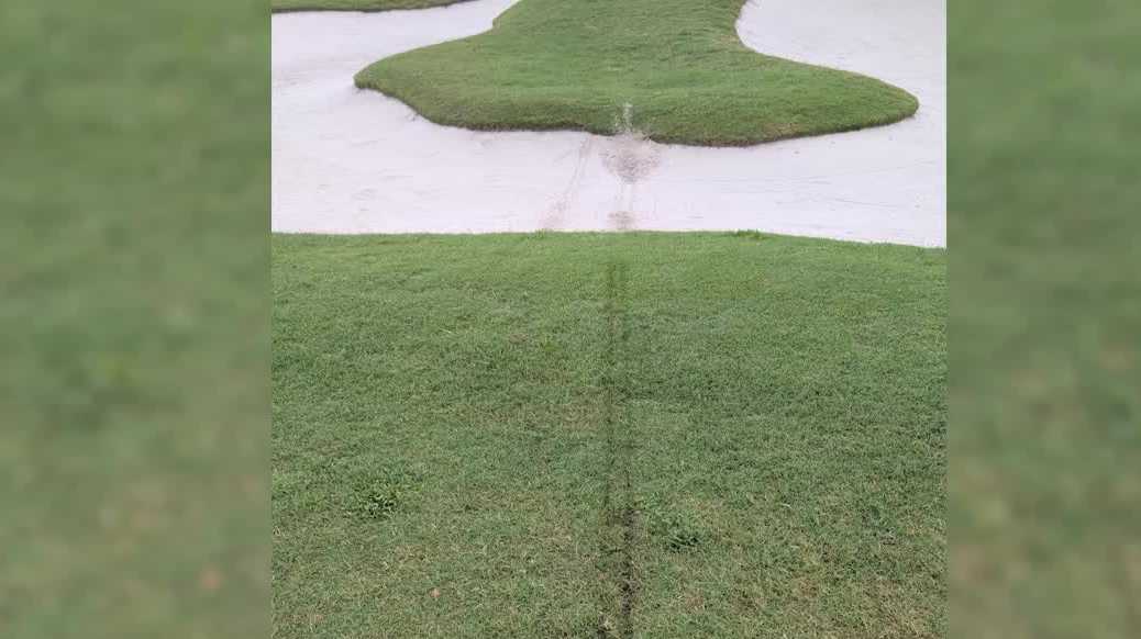 Authorities seek help identifying bikers linked to damage at Lehigh Acres country club
