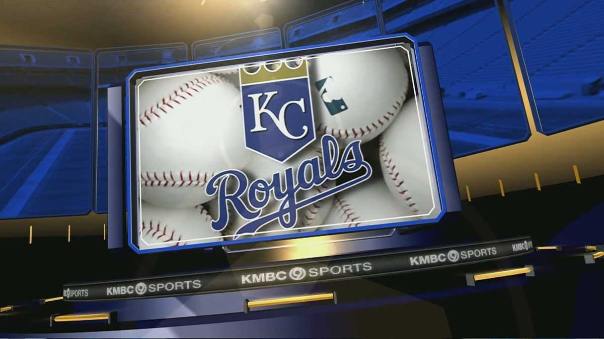 Royals hope to fix problems for fans frustrated buying playoff tickets