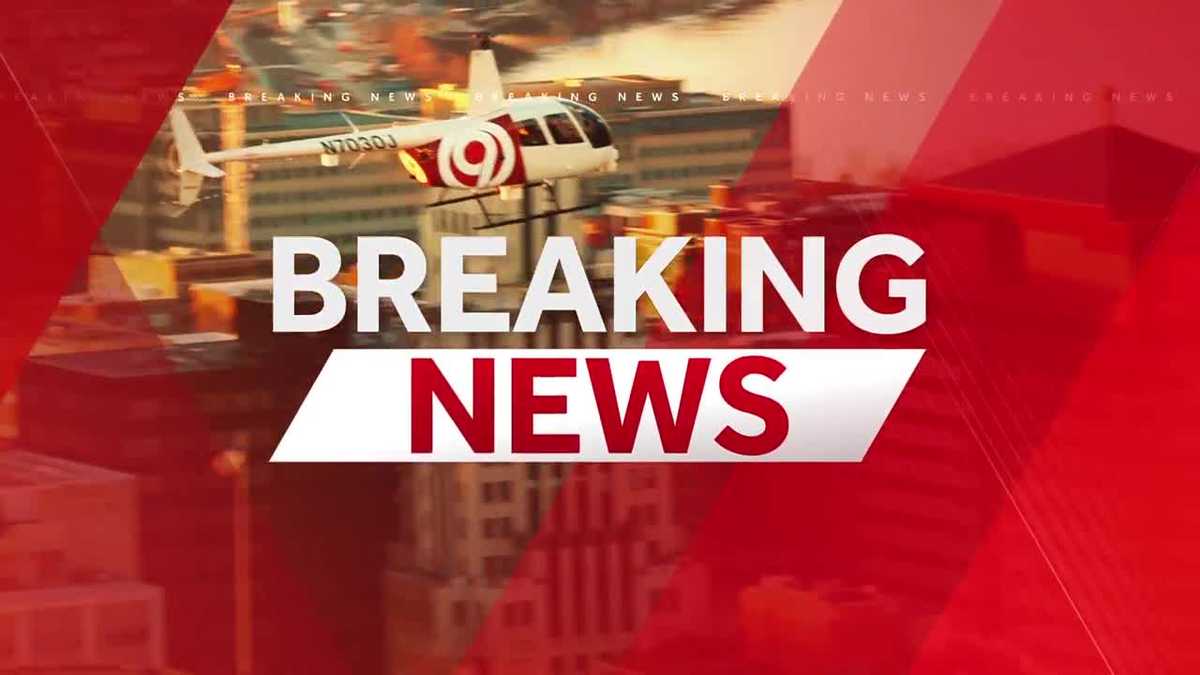 Brief tornado reported in Atchison County, Kansas causes no damage