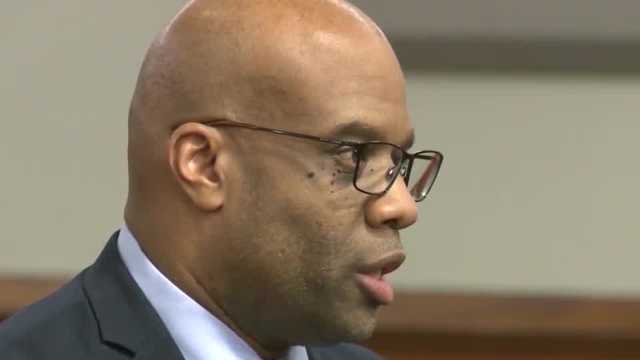 Report: 'Virtually no due diligence' done in hiring of embattled ex-TARC director - Vimarsana News