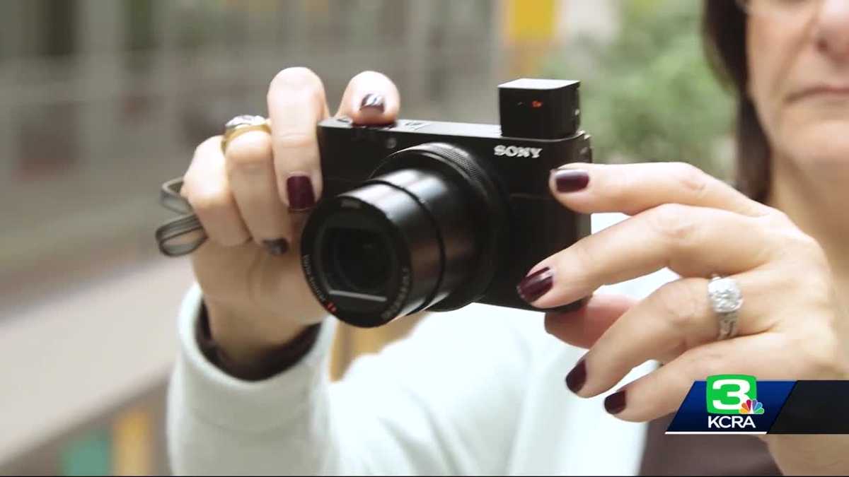 Consumer Reports Pros and Cons of a point and shoot camera