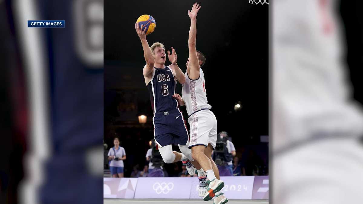 paris-olympics-what-is-3x3-basketball