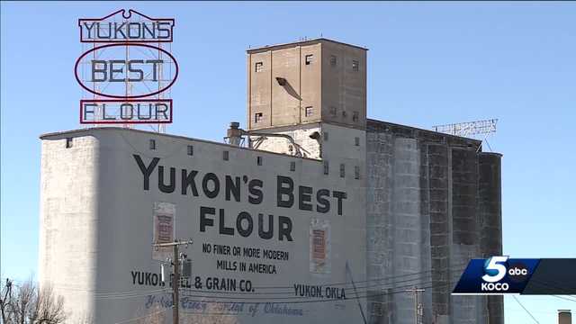 Oklahoma ZIP code ranks as popular place in US for homebuyers - Vimarsana News