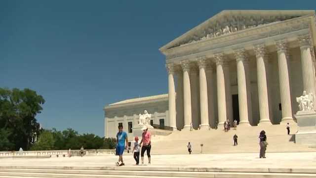NH elected officials react to opinion that would overturn Roe v. Wade - Vimarsana News