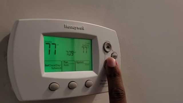 Applications open for LIHEAP's utility assistance program - Vimarsana News