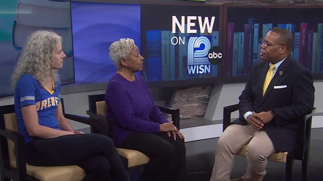 Milwaukee reading tutoring program in need of volunteers