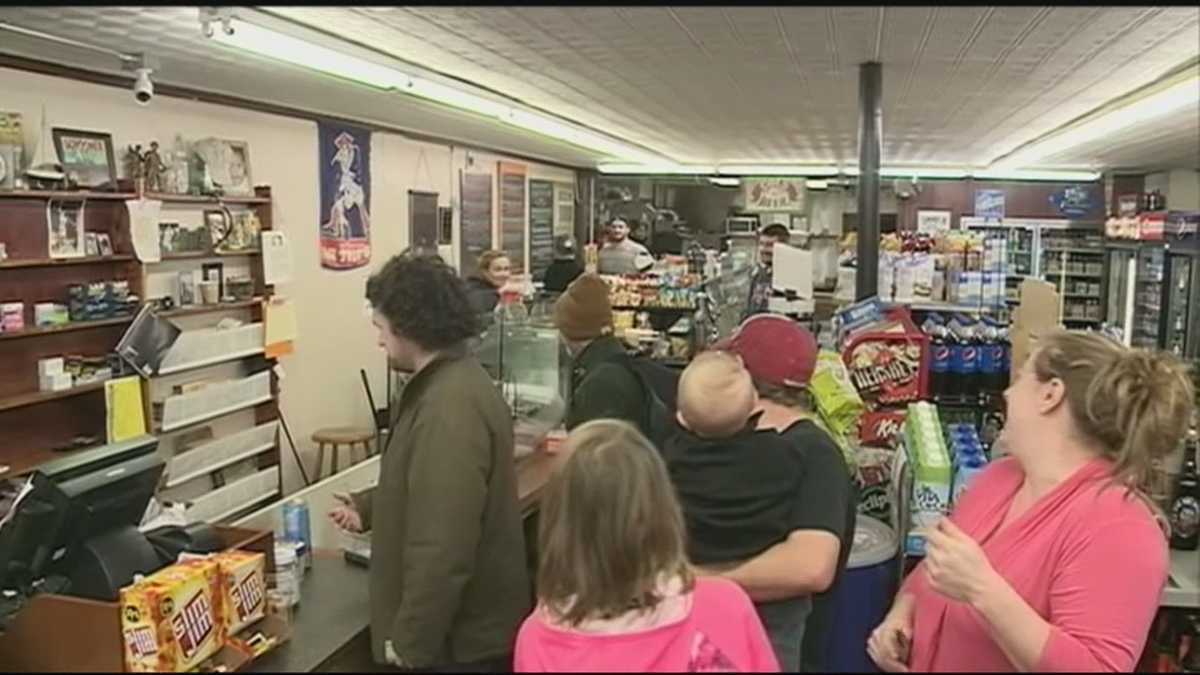 Keene man seriously injured in Caribbean boating accident