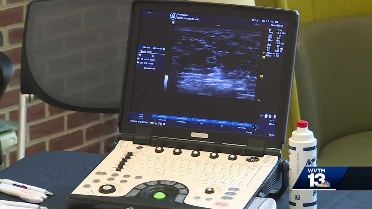 UAB summit spotlights opioid-free anesthesia