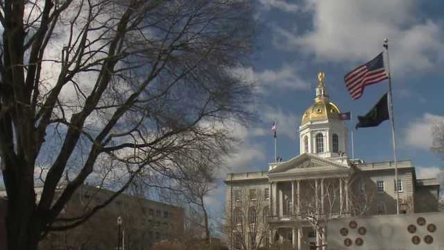 Bill would change NH's ban on gay conversion therapy - Vimarsana News