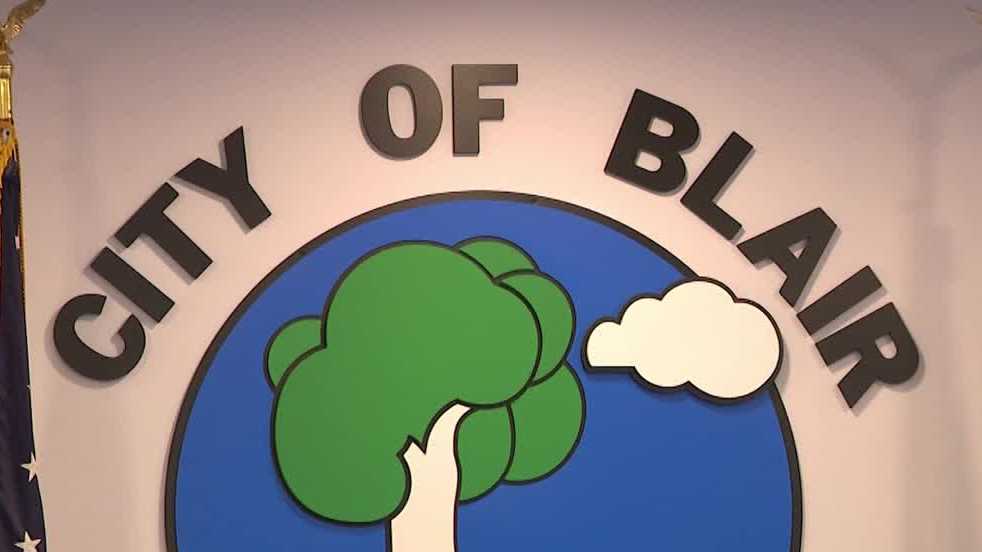 Washington County works to address childcare issue