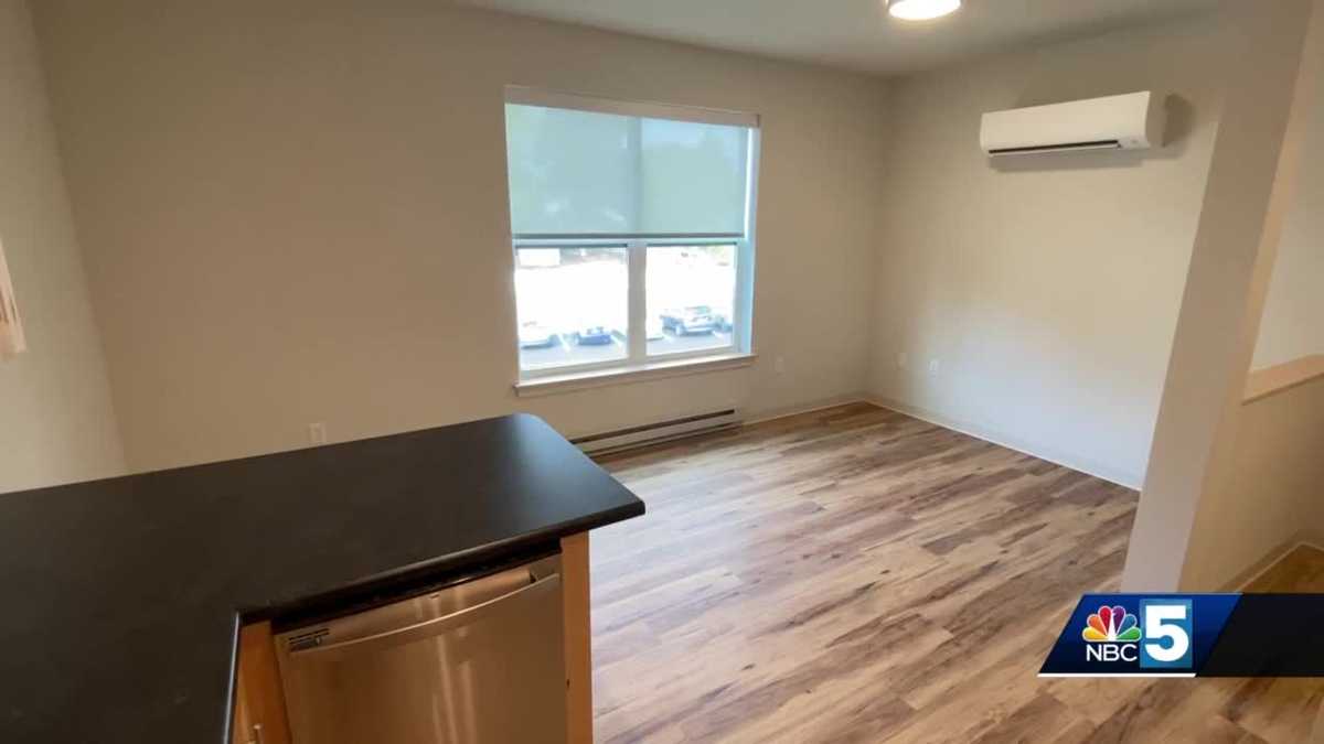 Vermont Mayor's Coalition asks for help to end housing crisis