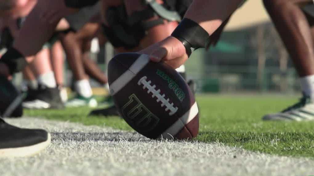 NCAA lifts postseason ban for transitioning teams, clearing path for Sacramento State football