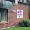 Plattsburgh YMCA announces third-party investigation after child abuse allegations