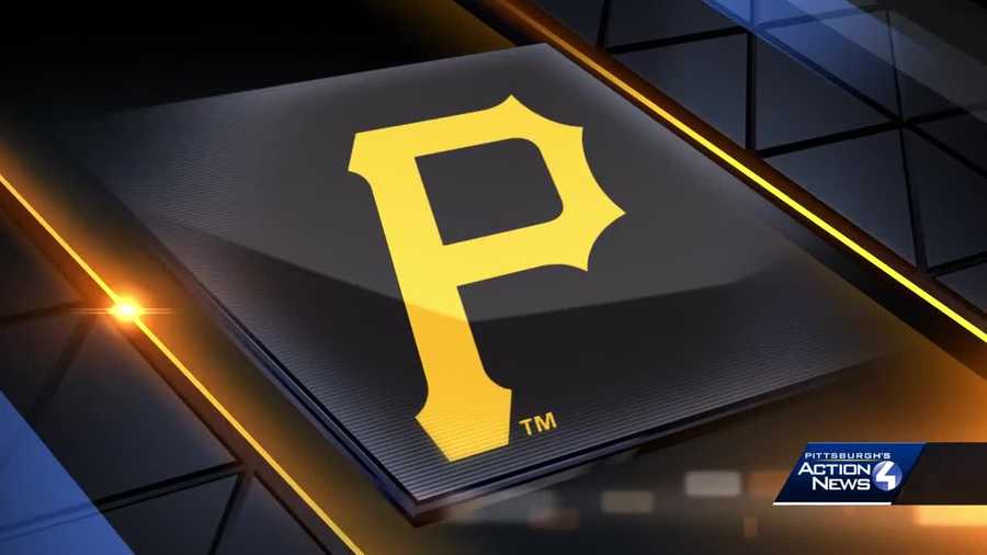 Heaney'S Struggles: Pirates' Season Takes A Massive Hit - cos74e1
