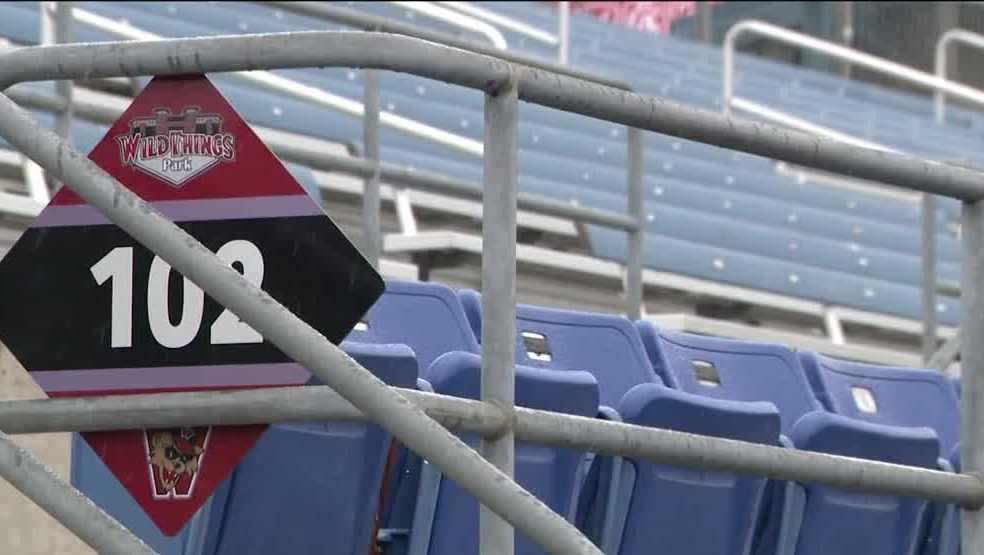 Seats originally installed at Three Rivers Stadium now up for sale at EQT Park