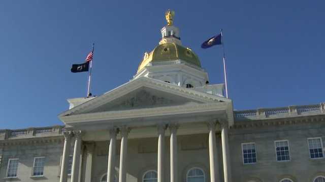 Religious school clause in NH constitution debated - Vimarsana News