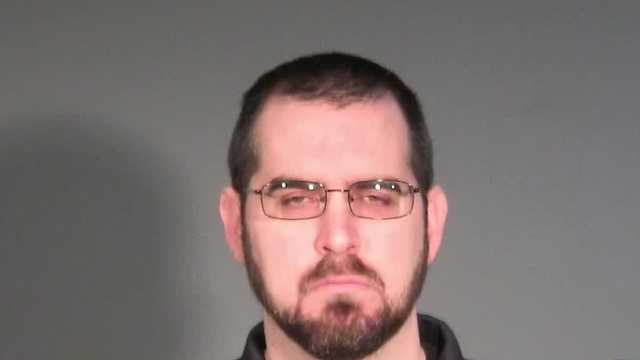 Former Kewaskum police officer arrested again, now faces felony bestiality charges - Vimarsana News