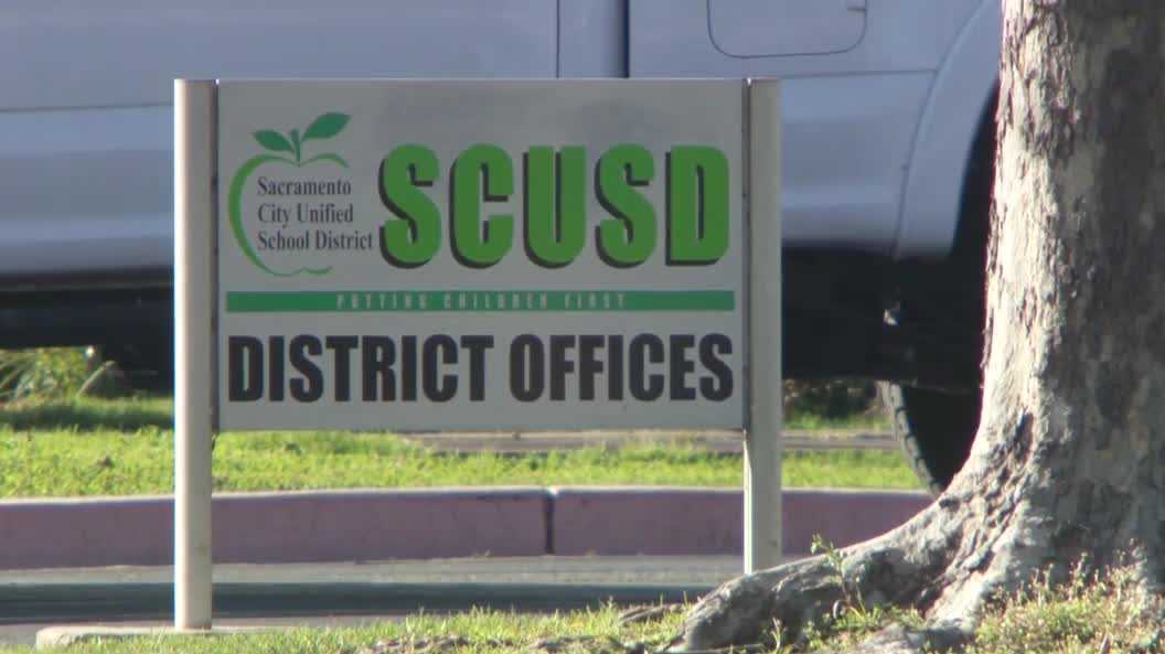 Sacramento City Unified leaders seek solutions to close budget deficit