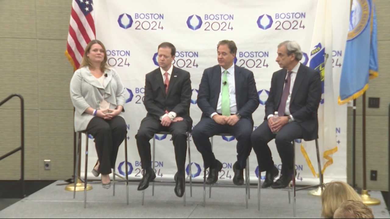 Boston 2024 Unveils New 4 6B Olympic Plan   1ddc9b98 333c 4b1c 9a1f A3fcca1c965a Image 