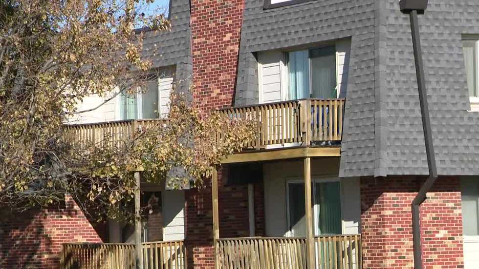 How to Pay for Home Renovations and Improvements - Investopedia