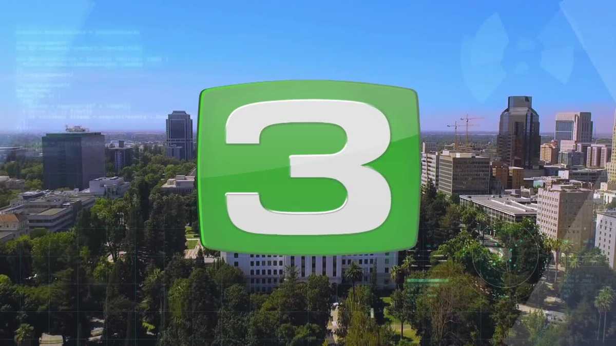 Top Northern California stories for July 9 – KCRA