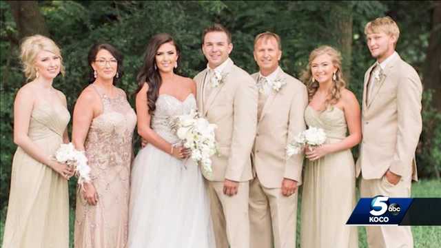Nebraska woman remembers family killed in Oklahoma plane crash - Vimarsana News