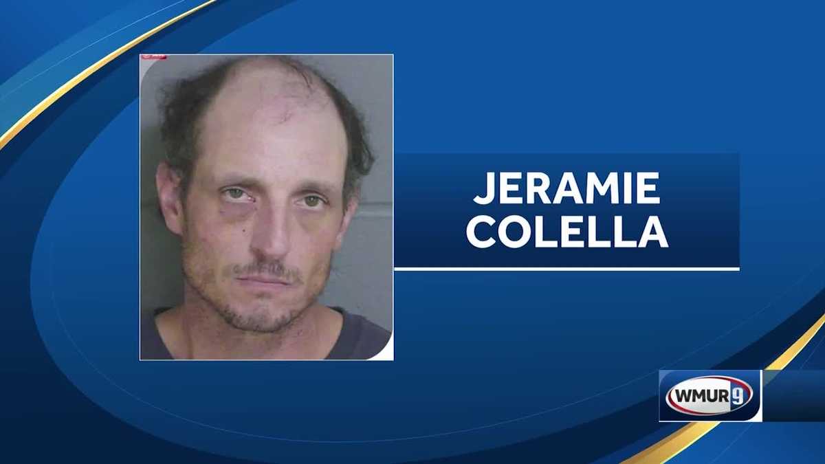 Dover man indicted on murder charges in connection with deaths of ...