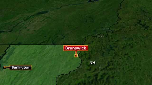 Mail carrier from Colebrook NH recovers after he was attacked while delivering mail - Vimarsana News