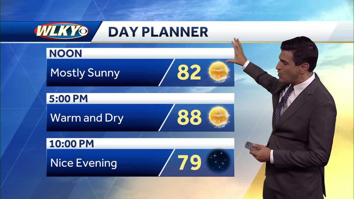 sunny-warm-and-dry-tuesday