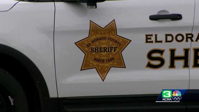 El Dorado County releases deputy misconduct records under new law