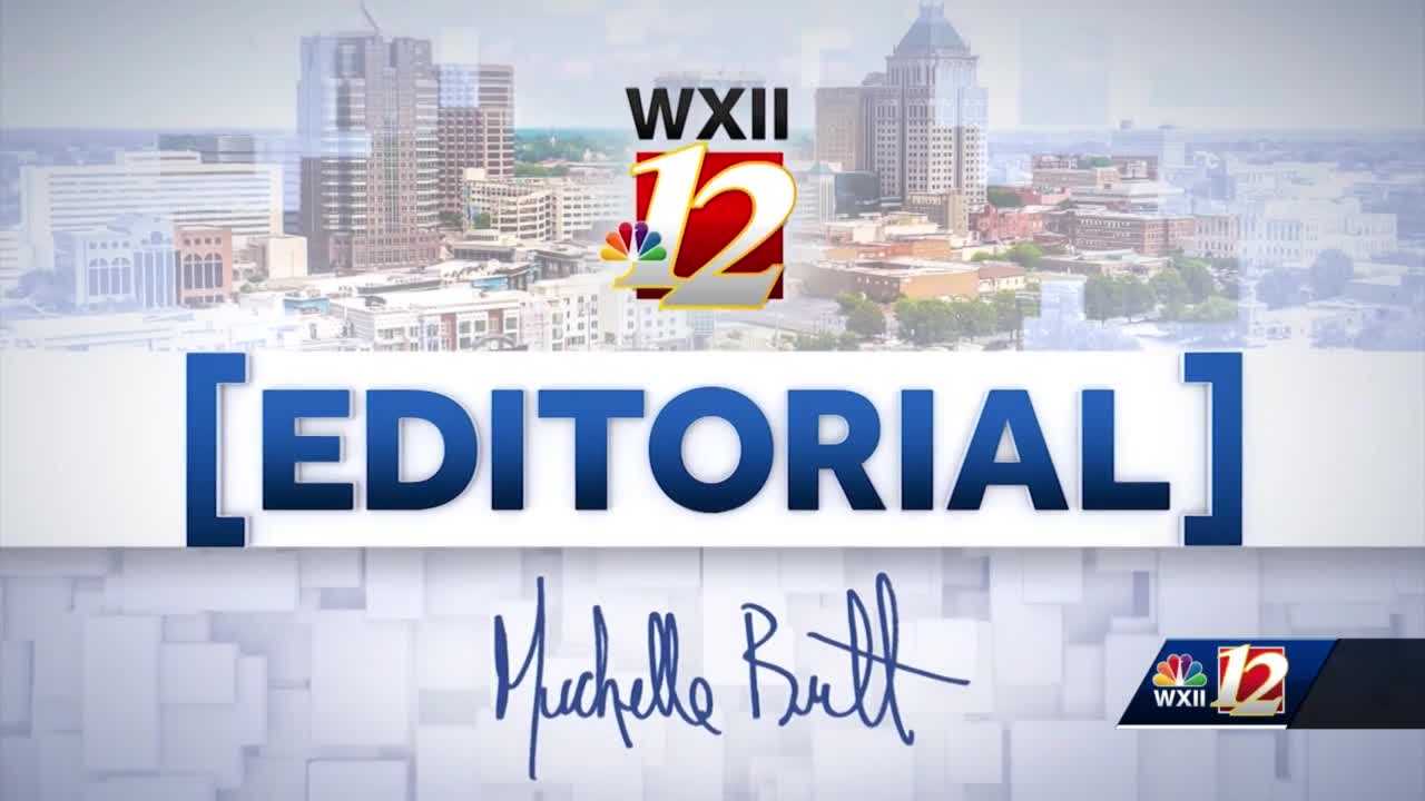 Fourth of July fireworks safety - Vimarsana News