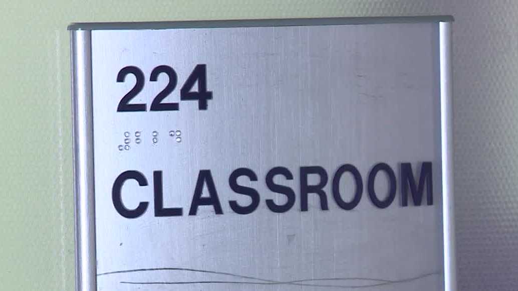 New Mexico Public Education Department faces $35 million shortfall