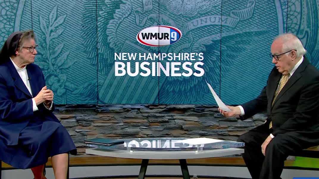 NH's Business: Accelerated college degrees
