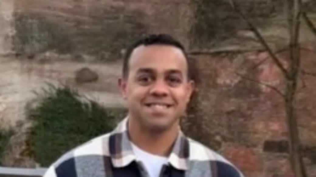 Vero Beach soldier’s remains return home with military honors