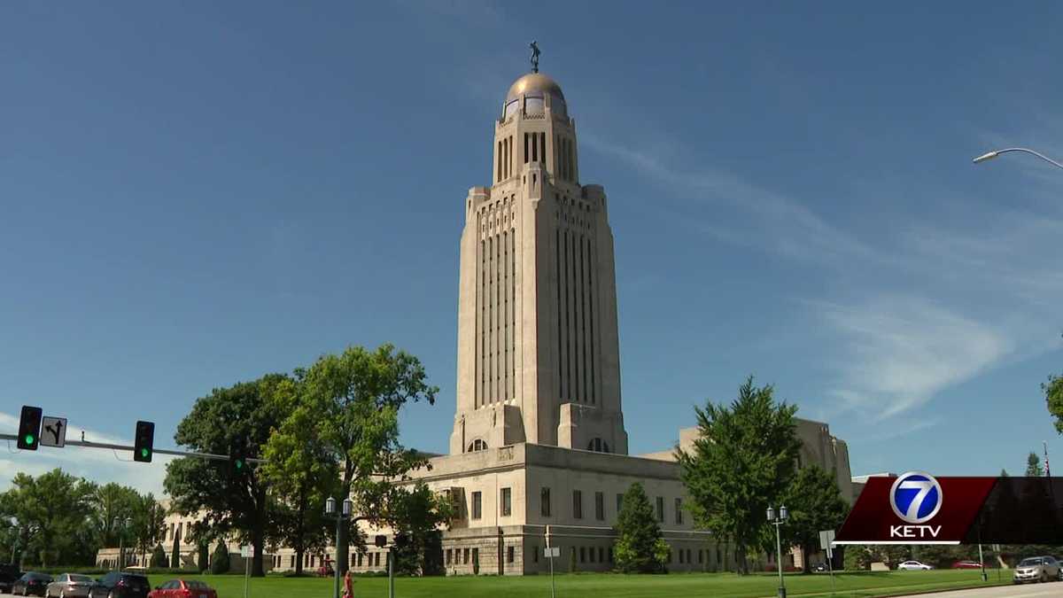 Nebraskans react to Secretary of State certifying 2024 general election ballot