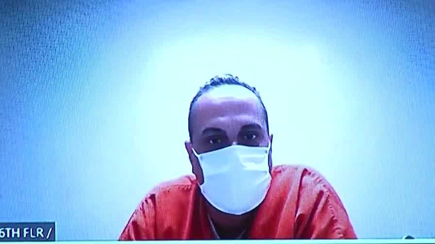 Attorney for alleged dating app 'predator' requests lower bail in Milwaukee County - Vimarsana News