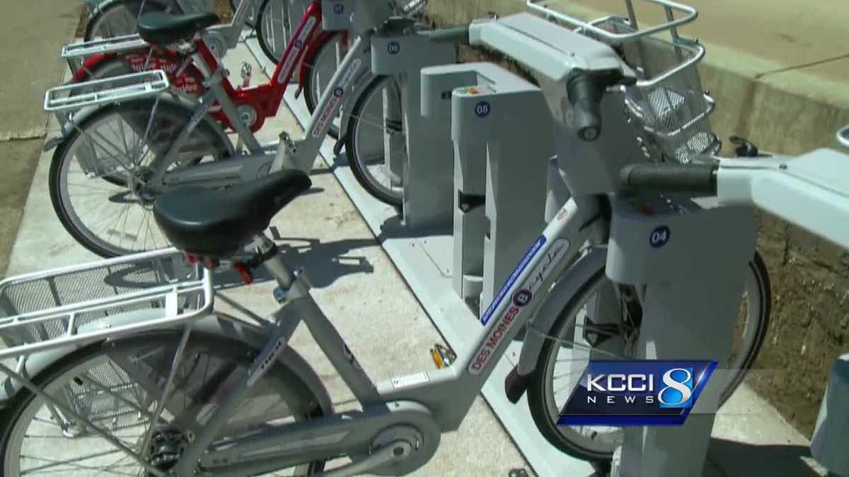 bikes for big butts