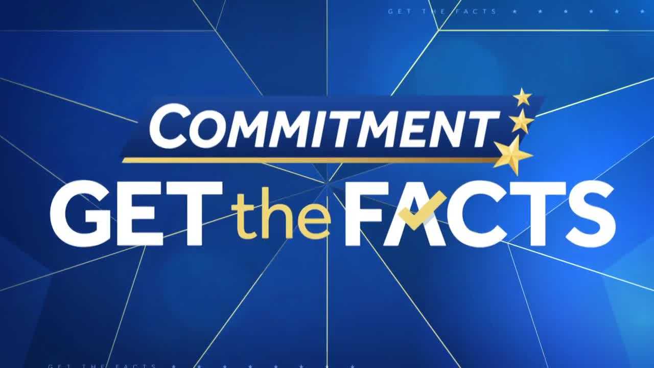 'Who stands to benefit': Fact-checking political ads in 2026 Nebraska elections